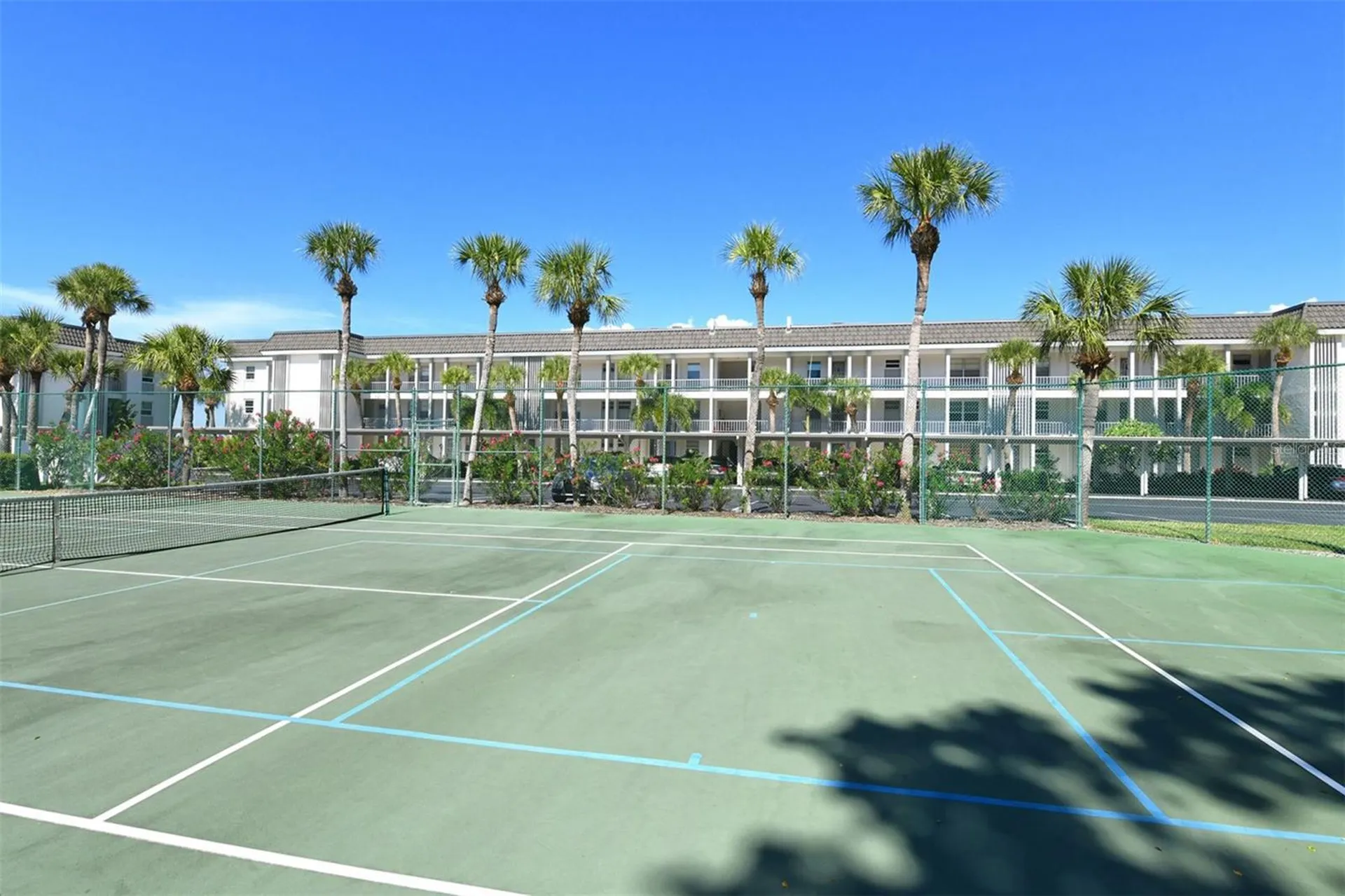 4380 Exeter Drive Longboat Key FL 34228