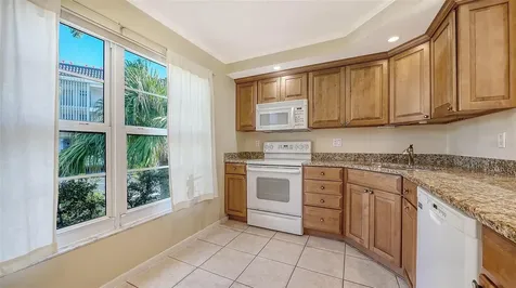 4380 Exeter Drive Longboat Key FL 34228