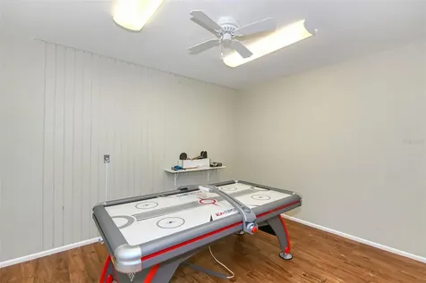 4380 Exeter Drive Longboat Key FL 34228