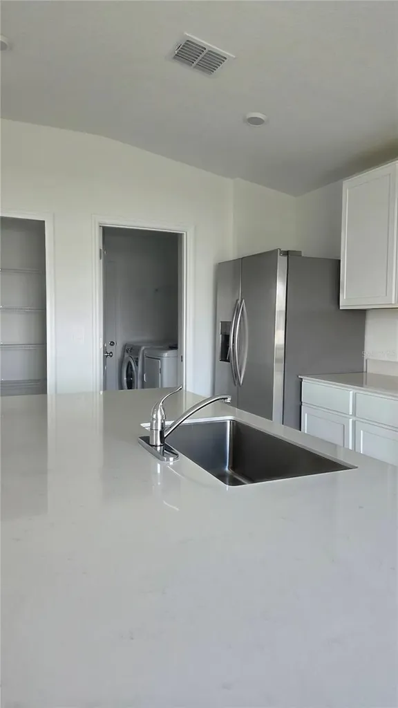 295 Artemis Street Lake Wales FL 33853