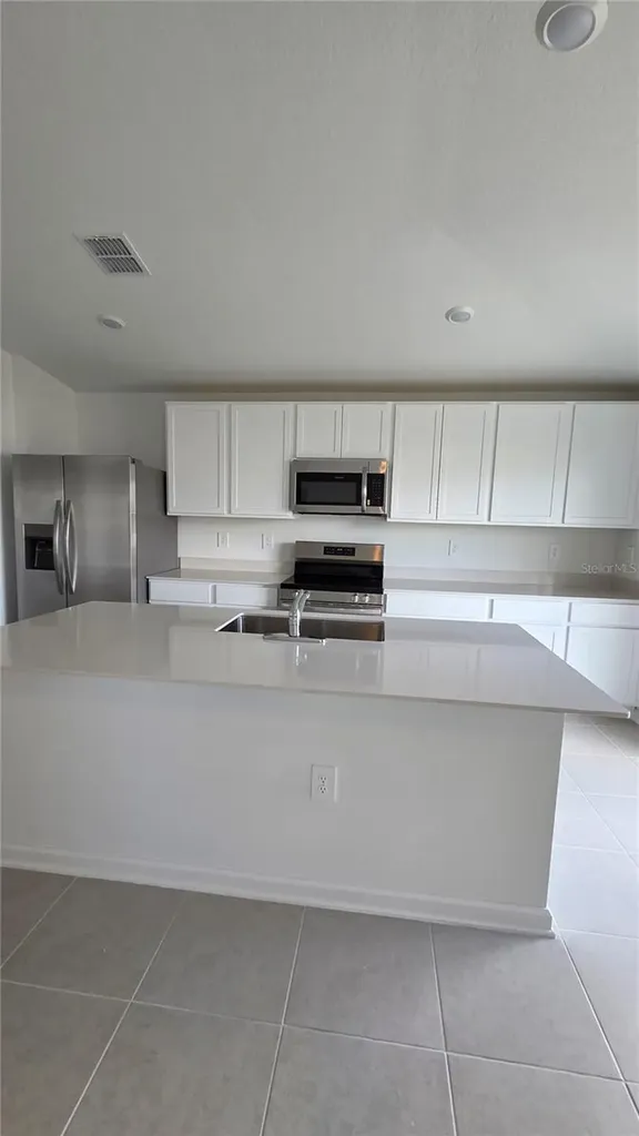295 Artemis Street Lake Wales FL 33853