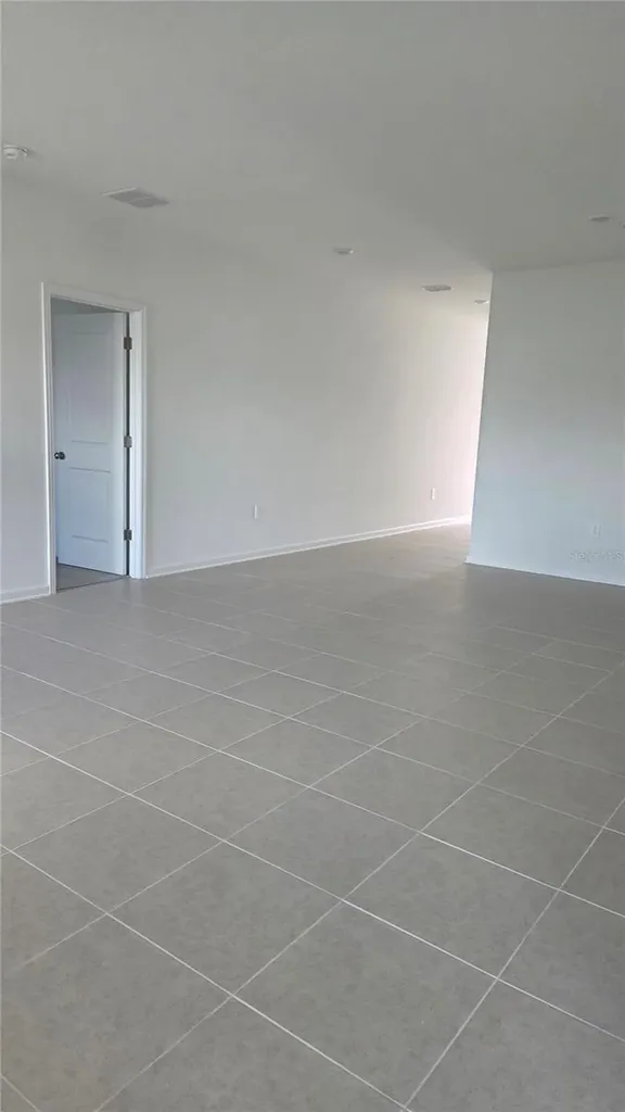 295 Artemis Street Lake Wales FL 33853
