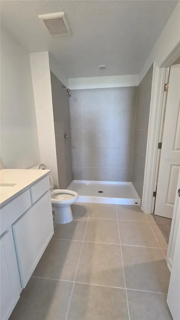 295 Artemis Street Lake Wales FL 33853