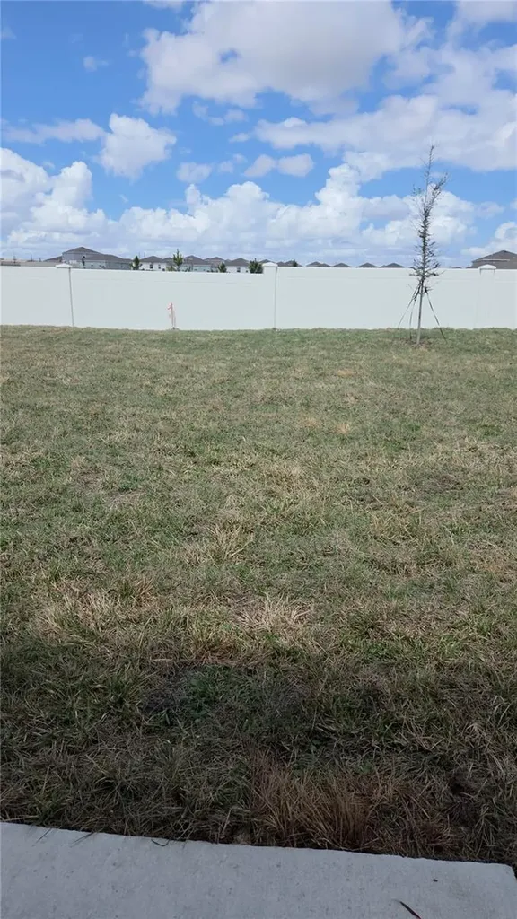 295 Artemis Street Lake Wales FL 33853