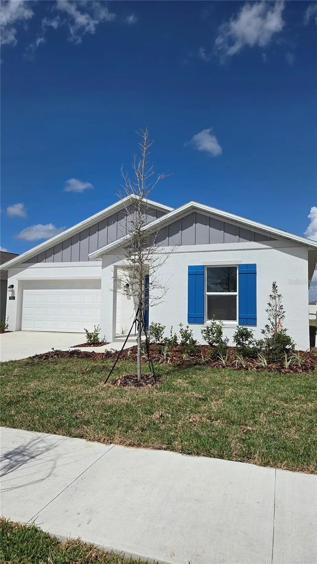 295 Artemis Street Lake Wales FL 33853
