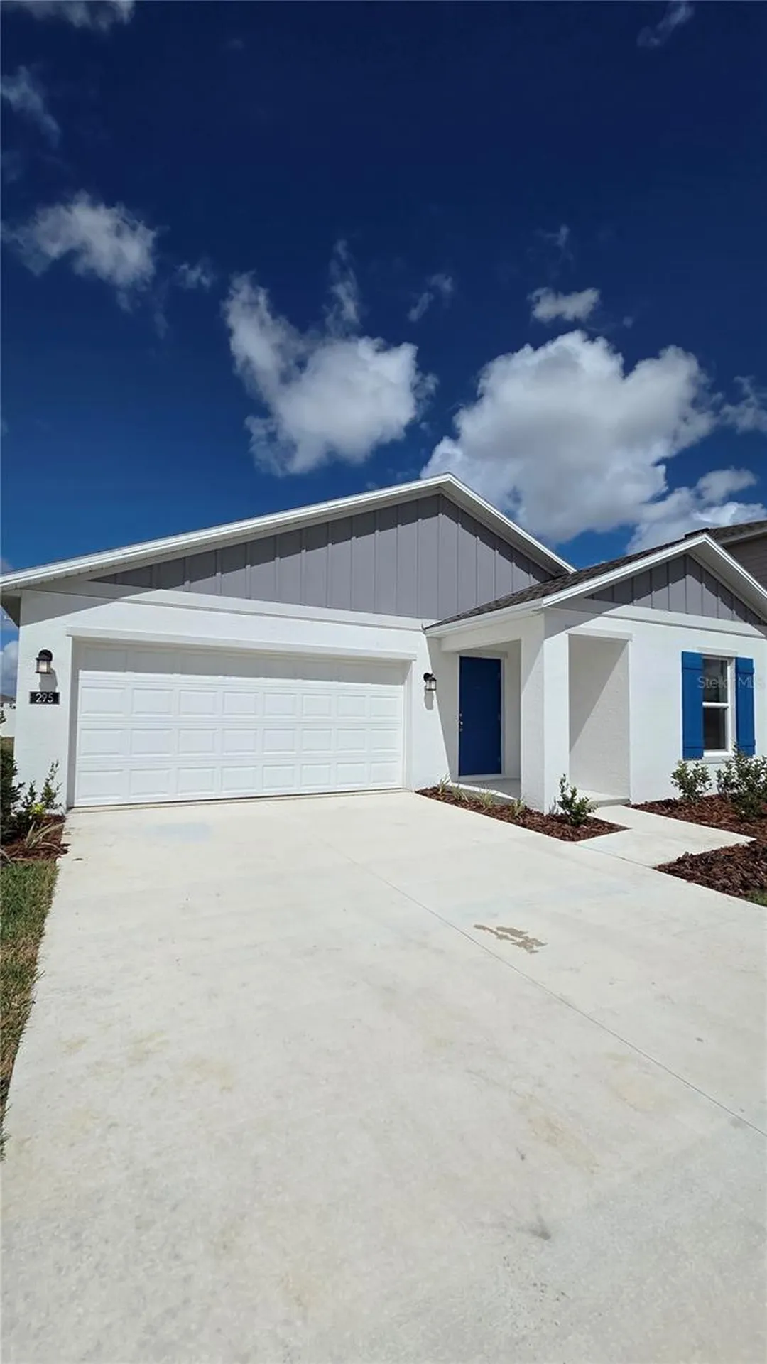 295 Artemis Street Lake Wales FL 33853