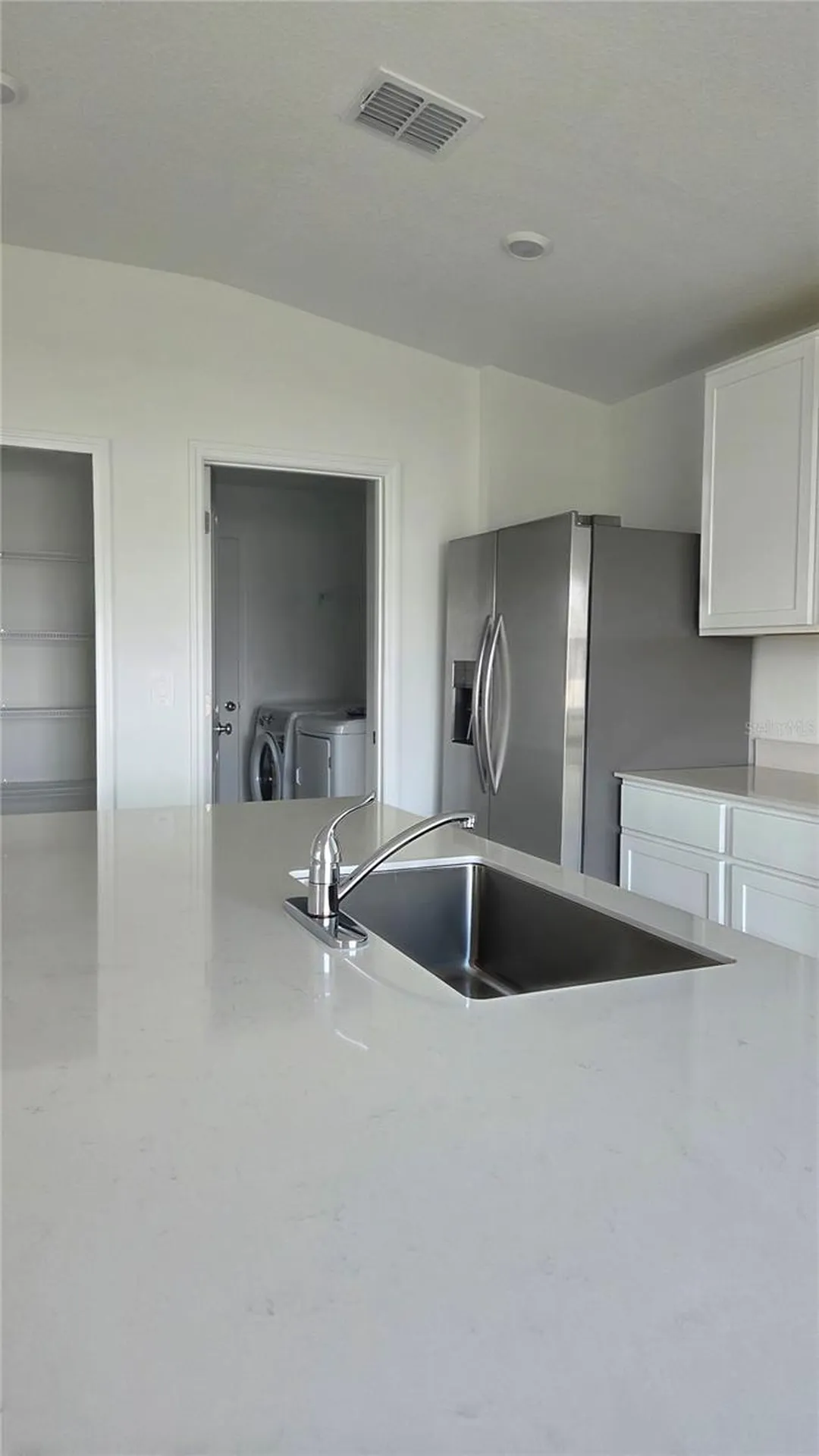 295 Artemis Street Lake Wales FL 33853