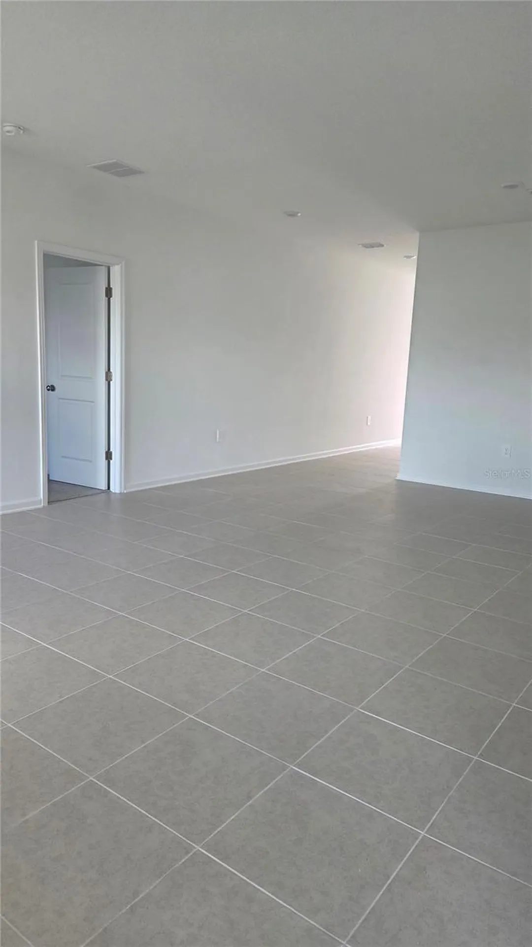 295 Artemis Street Lake Wales FL 33853