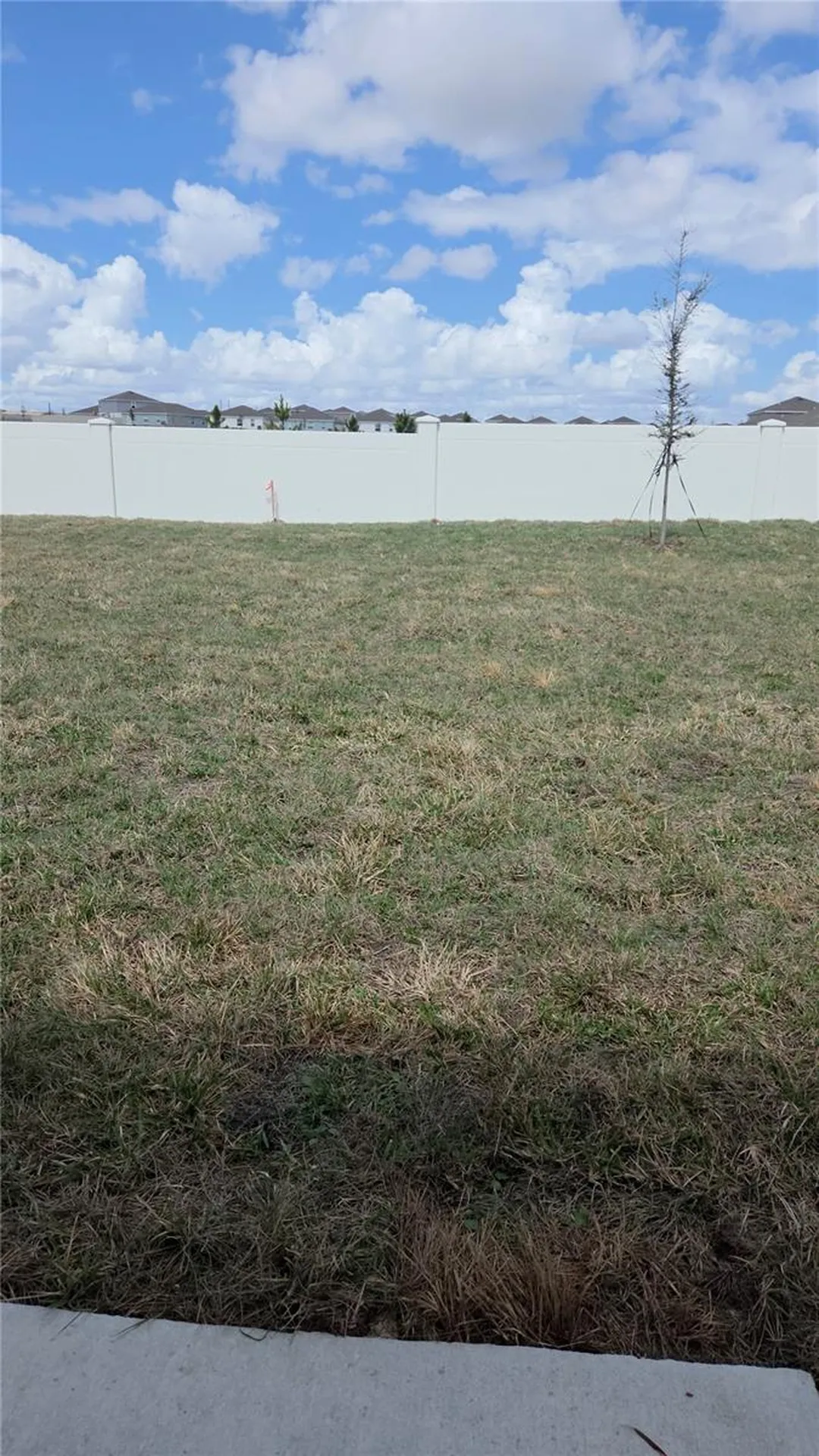 295 Artemis Street Lake Wales FL 33853