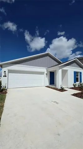 295 Artemis Street Lake Wales FL 33853