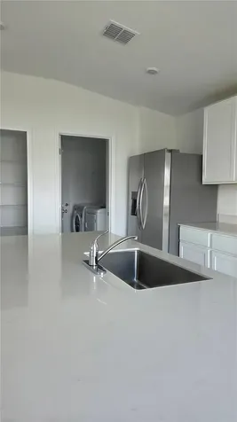 295 Artemis Street Lake Wales FL 33853