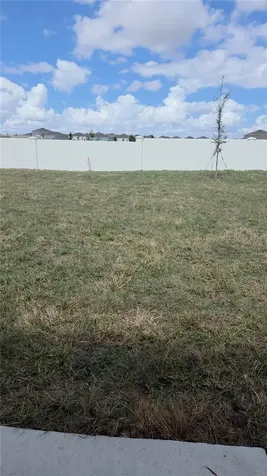 295 Artemis Street Lake Wales FL 33853