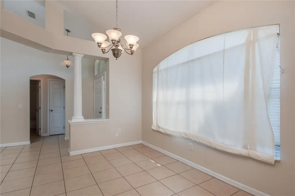 6375 SW 63rd Street Ocala FL 34474
