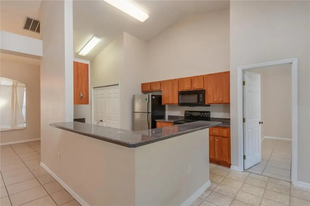 6375 SW 63rd Street Ocala FL 34474