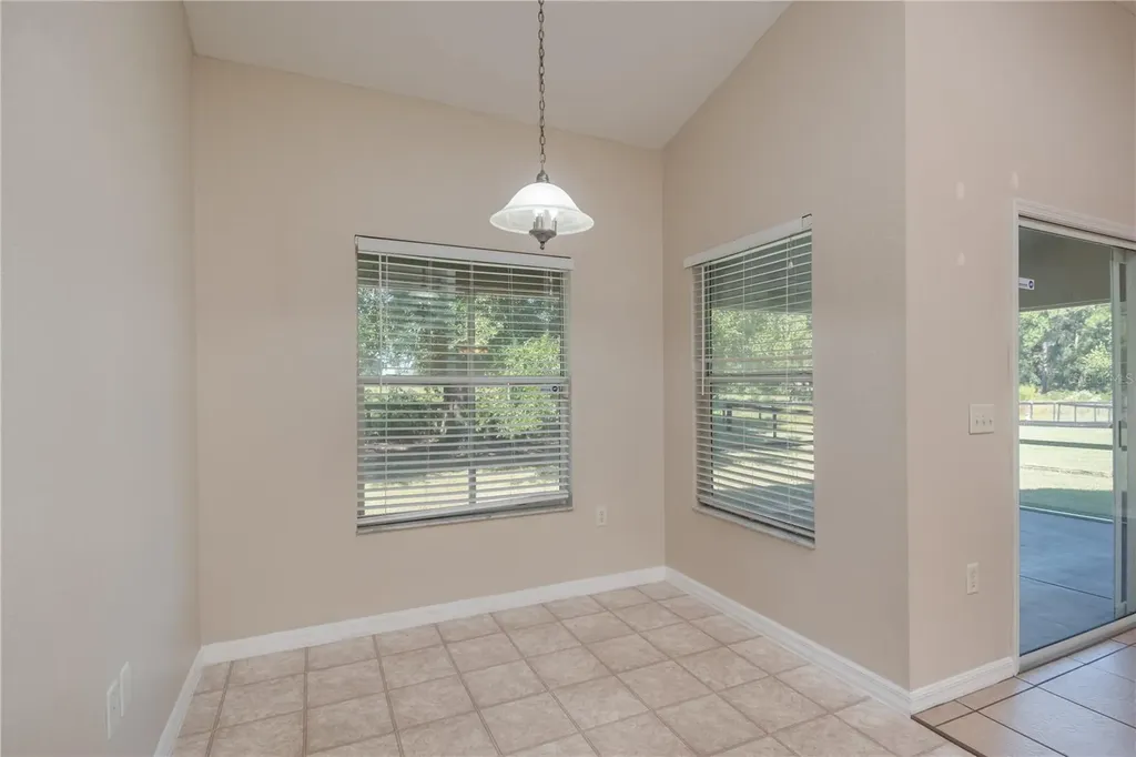 6375 SW 63rd Street Ocala FL 34474
