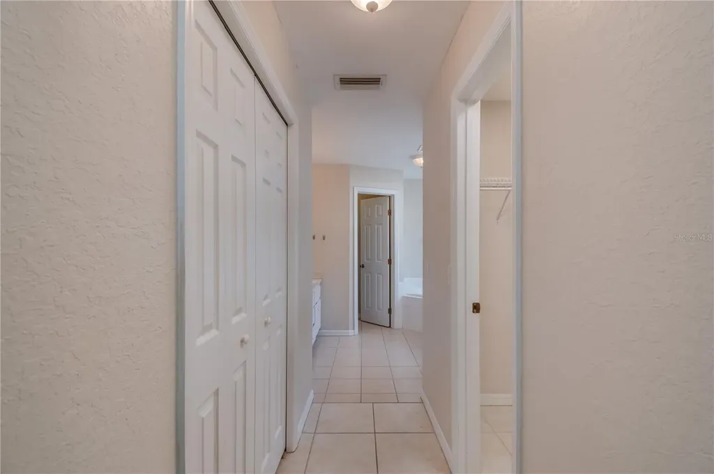6375 SW 63rd Street Ocala FL 34474
