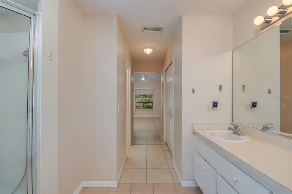 6375 SW 63rd Street Ocala FL 34474