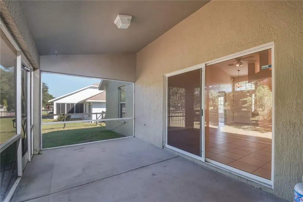 6375 SW 63rd Street Ocala FL 34474
