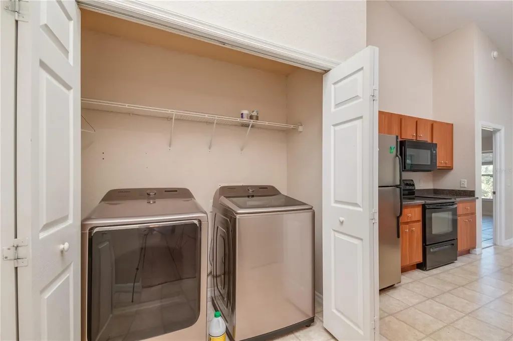 6375 SW 63rd Street Ocala FL 34474