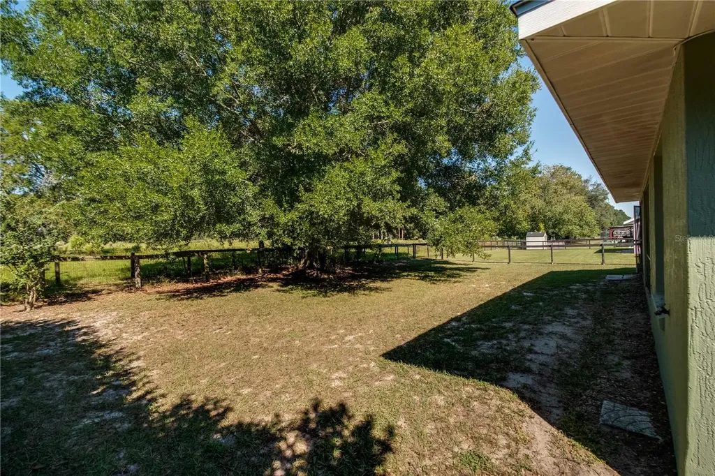 6375 SW 63rd Street Ocala FL 34474