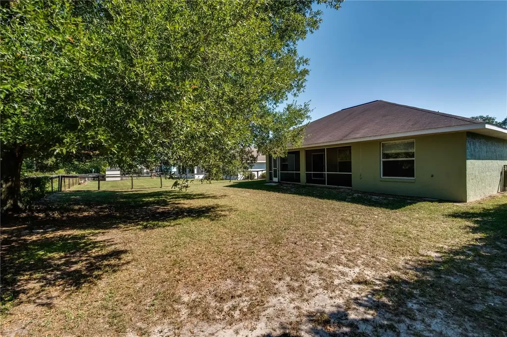 6375 SW 63rd Street Ocala FL 34474