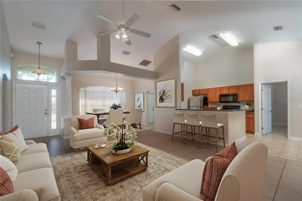 6375 SW 63rd Street Ocala FL 34474