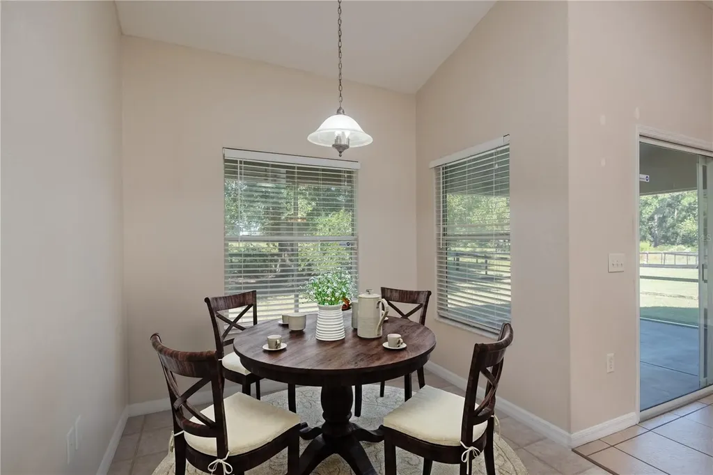 6375 SW 63rd Street Ocala FL 34474