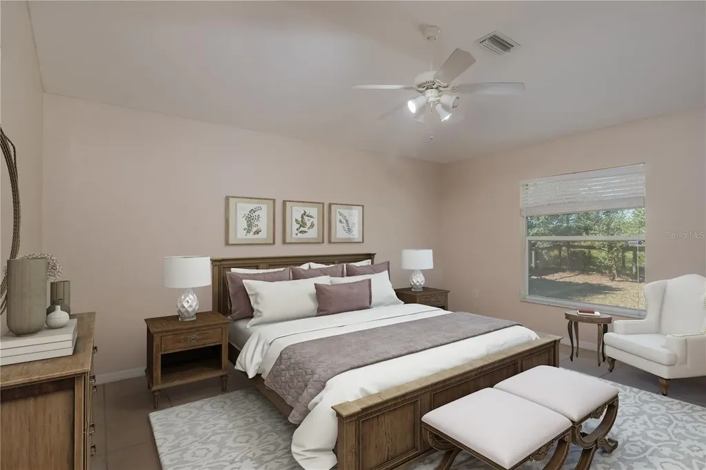 6375 SW 63rd Street Ocala FL 34474