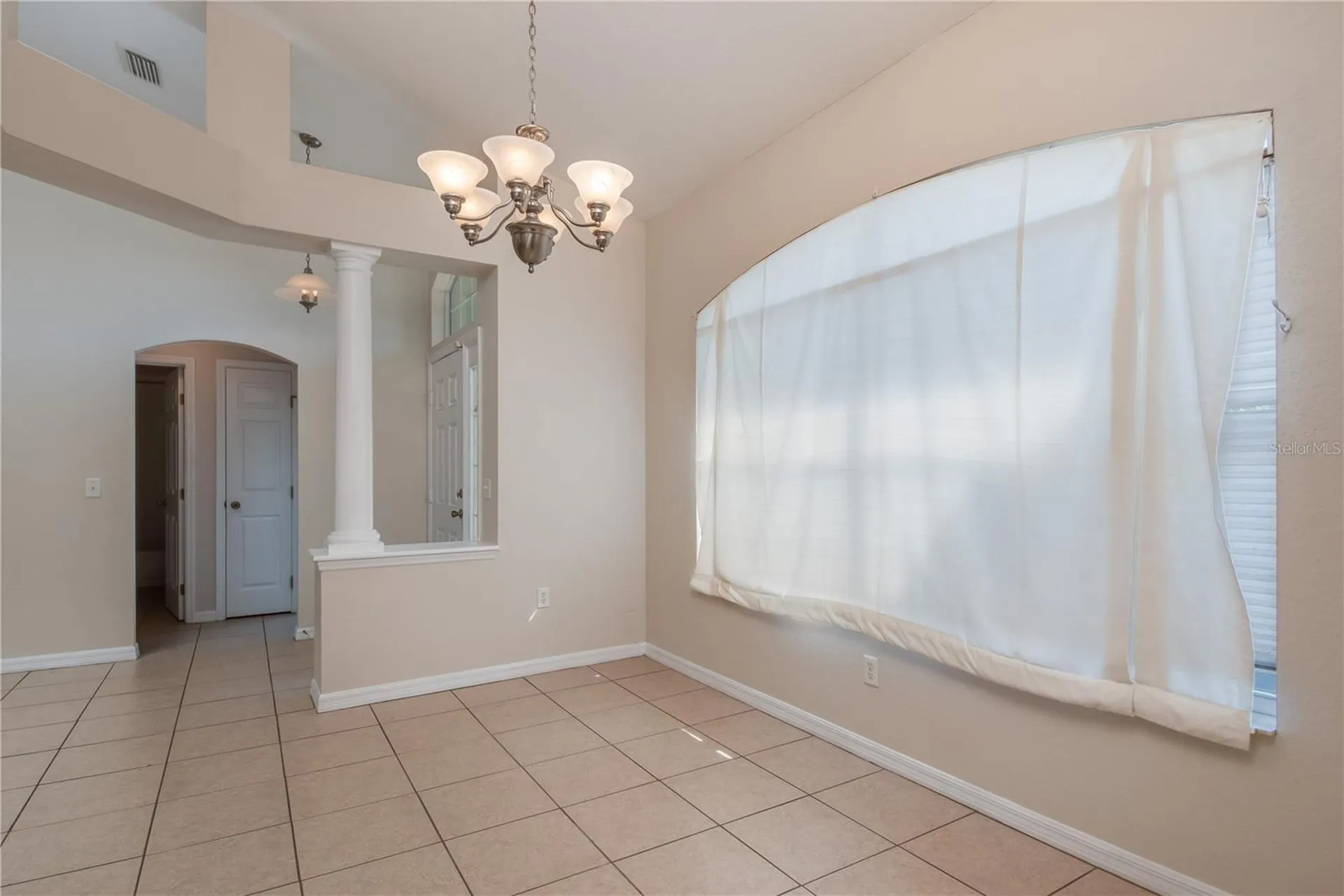 6375 SW 63rd Street Ocala FL 34474
