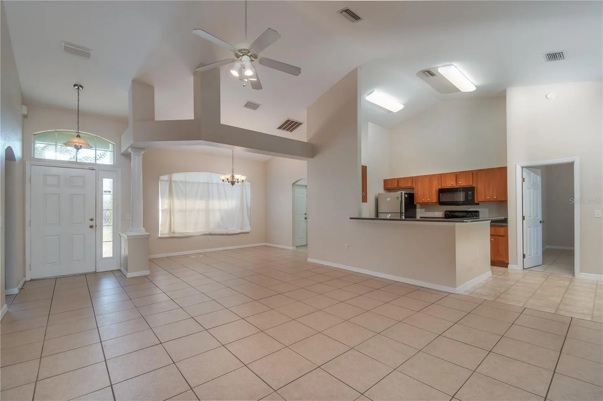 6375 SW 63rd Street Ocala FL 34474