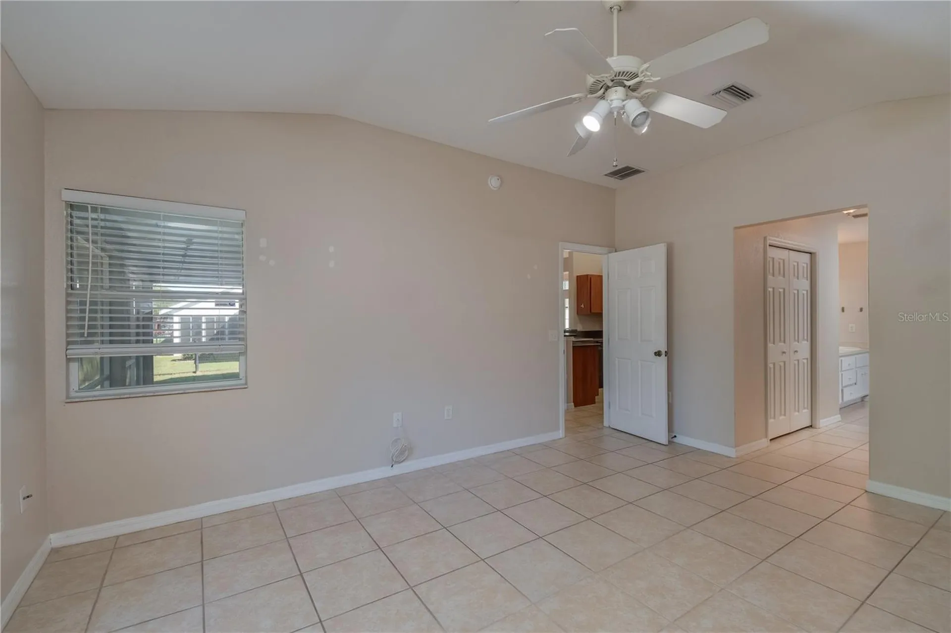 6375 SW 63rd Street Ocala FL 34474