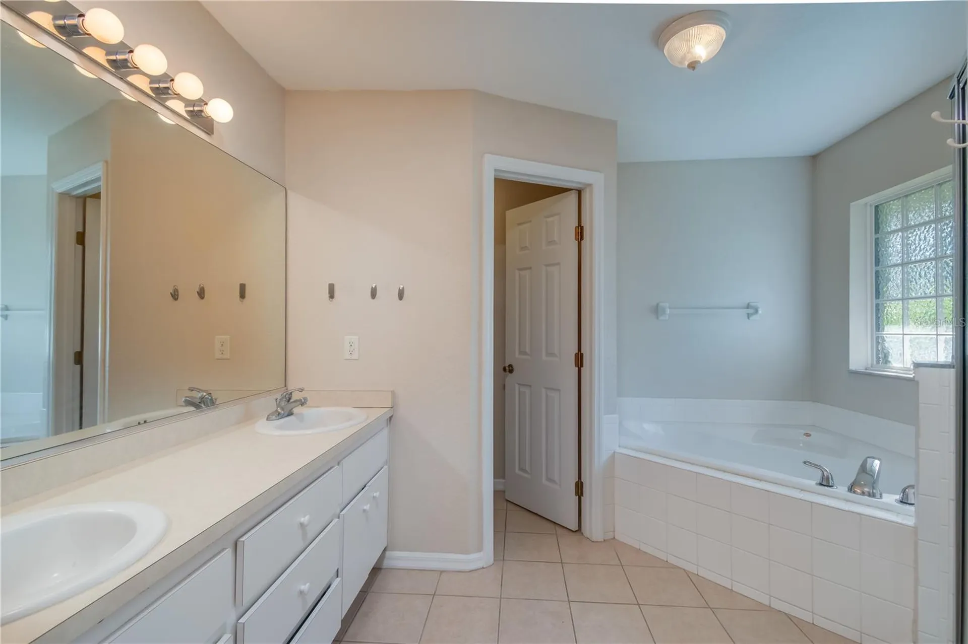 6375 SW 63rd Street Ocala FL 34474