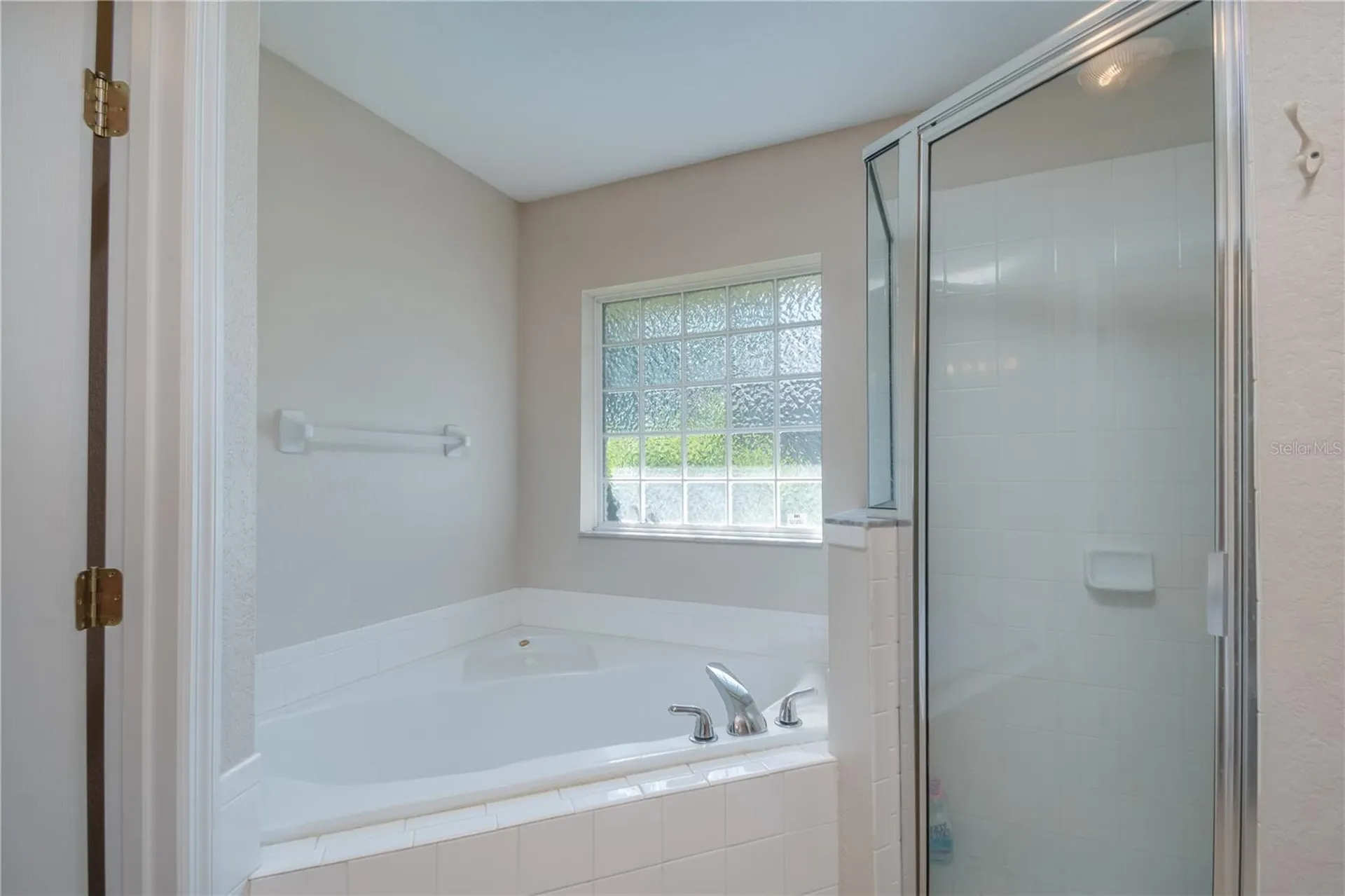 6375 SW 63rd Street Ocala FL 34474