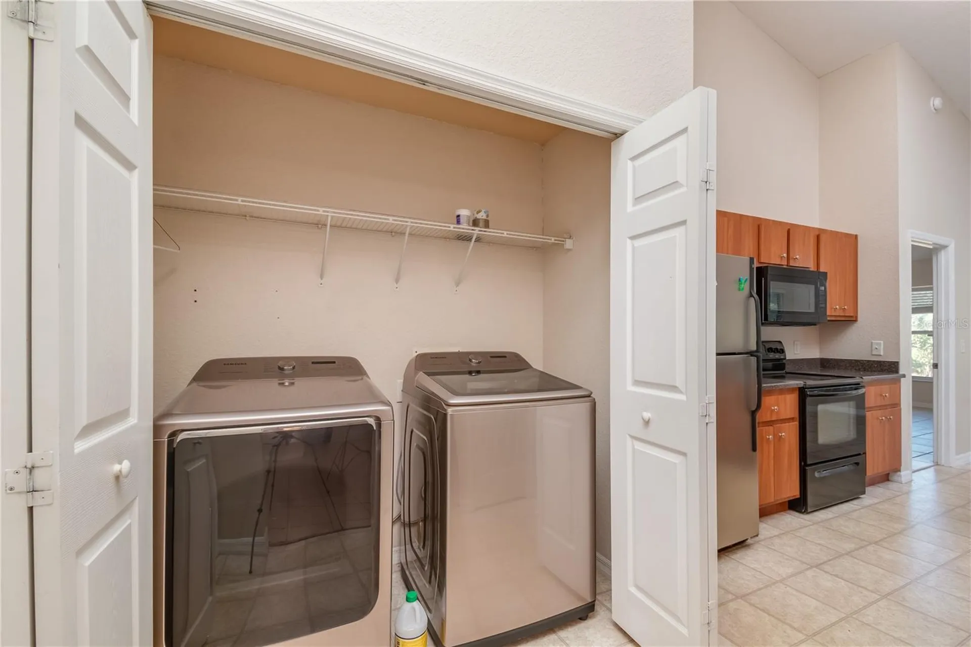 6375 SW 63rd Street Ocala FL 34474