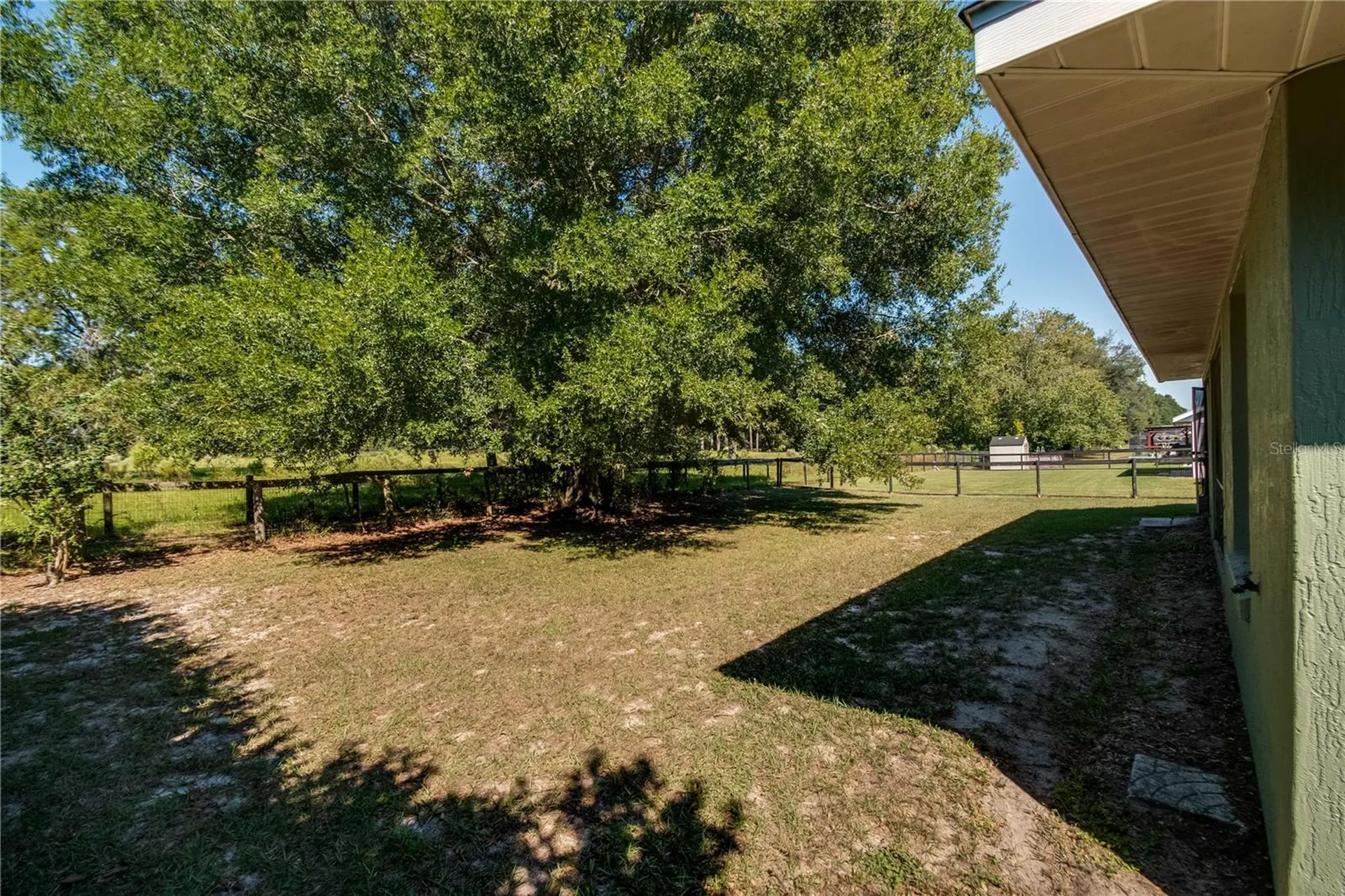 6375 SW 63rd Street Ocala FL 34474