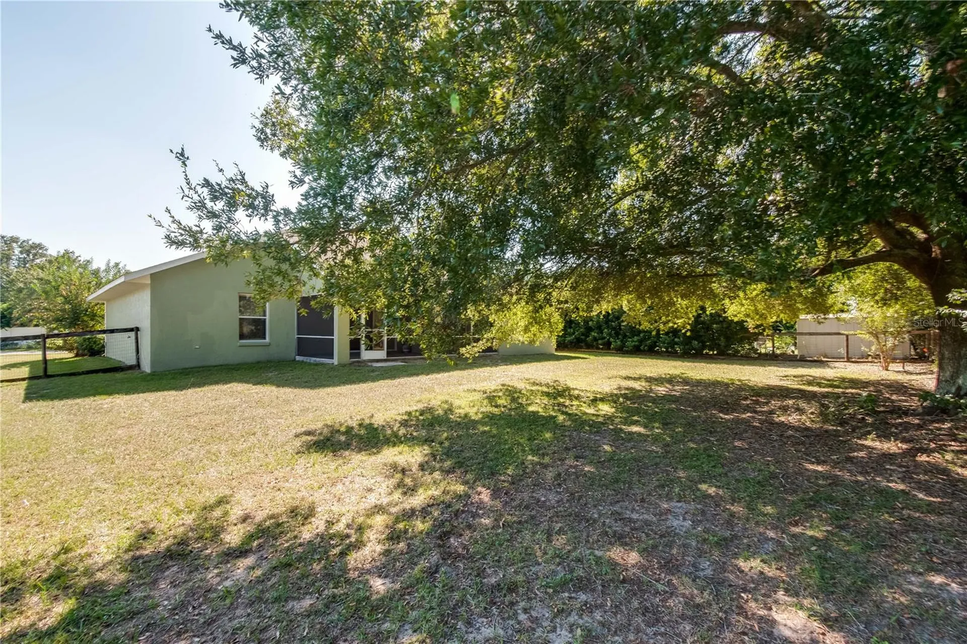 6375 SW 63rd Street Ocala FL 34474