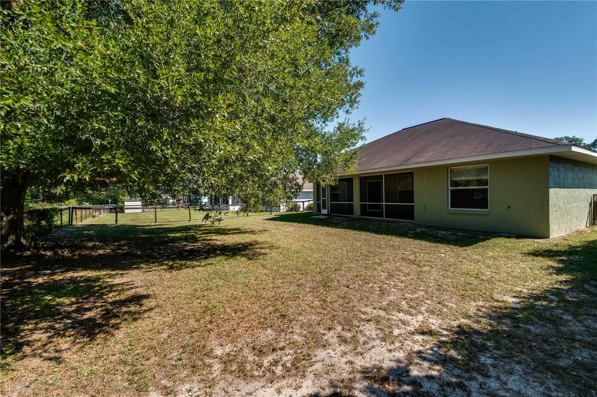 6375 SW 63rd Street Ocala FL 34474