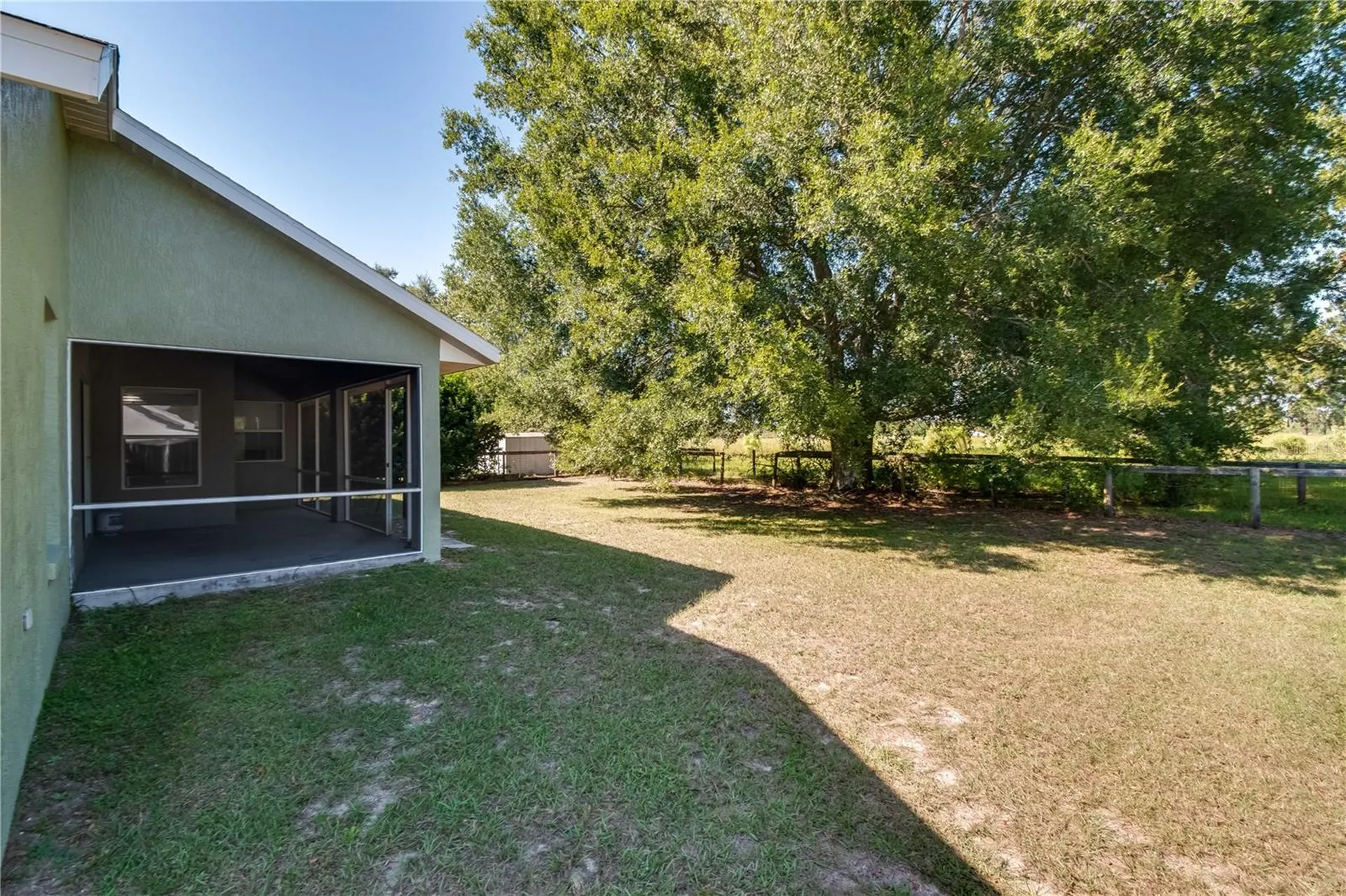 6375 SW 63rd Street Ocala FL 34474