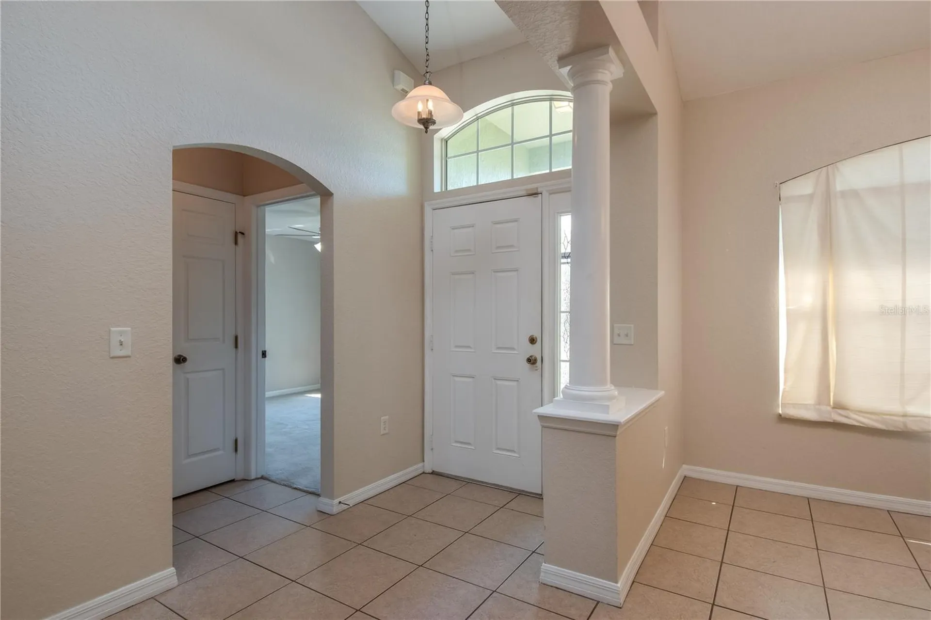6375 SW 63rd Street Ocala FL 34474