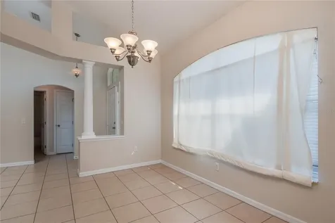 6375 SW 63rd Street Ocala FL 34474