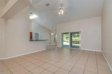 6375 SW 63rd Street Ocala FL 34474