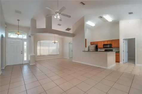 6375 SW 63rd Street Ocala FL 34474
