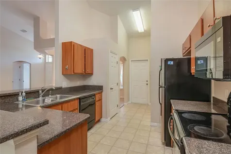 6375 SW 63rd Street Ocala FL 34474