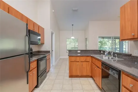 6375 SW 63rd Street Ocala FL 34474