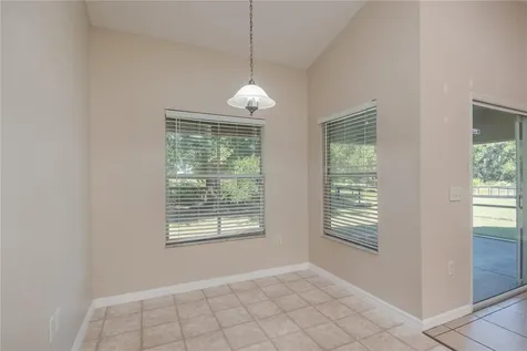6375 SW 63rd Street Ocala FL 34474