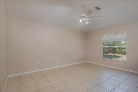 6375 SW 63rd Street Ocala FL 34474