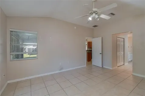 6375 SW 63rd Street Ocala FL 34474