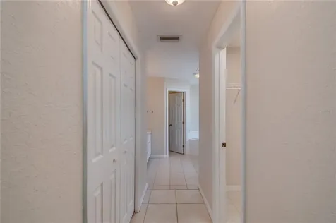 6375 SW 63rd Street Ocala FL 34474