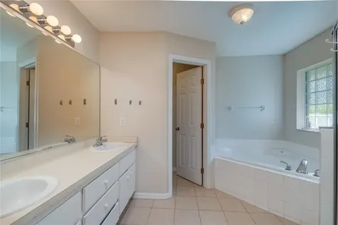 6375 SW 63rd Street Ocala FL 34474