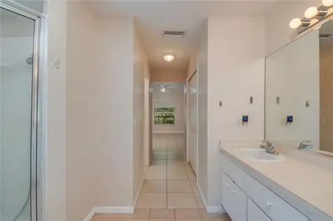 6375 SW 63rd Street Ocala FL 34474